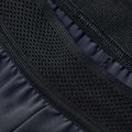 Men's Mizuno Daybreakers 8 In Amplify shorts odyssey gray 7
