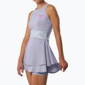 Mizuno Daybreakers dress icelandic blue