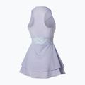 Mizuno Daybreakers dress icelandic blue 6