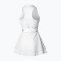 Mizuno Daybreakers dress white/icelandic blue 2