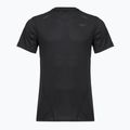 Men's running top Mizuno Tech Light DAF black