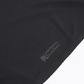 Men's running top Mizuno Tech Light DAF black 4