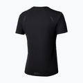 Men's running top Mizuno Tech Light DAF black 2