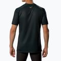 Men's running shirt Mizuno Core Graphic Tee black 3