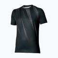 Men's running shirt Mizuno Core Graphic Tee black 5