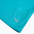 Men's Mizuno Core Graphic Tee capri breeze running shirt 3