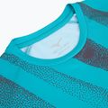 Men's Mizuno Core Graphic Tee capri breeze running shirt 4