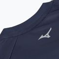 Men's running shirt Mizuno Summer Pack QD Tee yuuyake 4