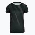 Women's running shirt Mizuno Core Graphic Tee black
