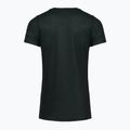 Women's running shirt Mizuno Core Graphic Tee black 2