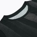 Women's running shirt Mizuno Core Graphic Tee black 3