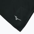 Women's running shirt Mizuno Core Graphic Tee black 4