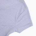 Women's running shirt Mizuno Core Runbird Tee icelandic blue 4