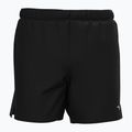 Men's Mizuno Core 5.5" running shorts black