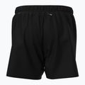Men's Mizuno Core 5.5" running shorts black 2