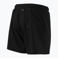 Men's Mizuno Core 5.5" running shorts black 4