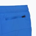 Men's Mizuno Core 5.5" running shorts princess blue 4