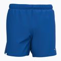 Men's Mizuno Core 5.5" running shorts princess blue