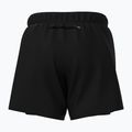 Men's Mizuno Core 5.5" 2IN1 running shorts black 2