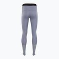 Women's running leggings Mizuno Core Impulse Long quicksilver 2