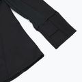 Women's running sweatshirt Mizuno Active Warm Half Zip black 4