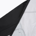 Women's running jacket Mizuno Tech Thermal Charge Hooded black 5