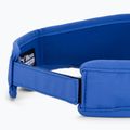 Tennis visor Mizuno Drylite Visor ultramarine 4