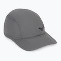 Baseball cap Mizuno Drylite Cap quiet shade