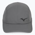 Baseball cap Mizuno Drylite Cap quiet shade 2