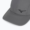 Baseball cap Mizuno Drylite Cap quiet shade 3