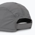 Baseball cap Mizuno Drylite Cap quiet shade 4
