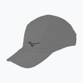 Baseball cap Mizuno Drylite Cap quiet shade