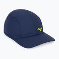 Baseball cap Mizuno Drylite Cap estate blue