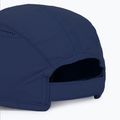 Baseball cap Mizuno Drylite Cap estate blue 4