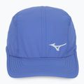Baseball cap Mizuno Drylite Cap ultramarine 2