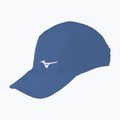 Baseball cap Mizuno Drylite Cap ultramarine