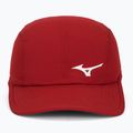 Baseball cap Mizuno Drylite Cap lava falls 2