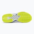 Tennis shoes Mizuno Wave Exceed Tour 7 CCwhite/dazzling blue/lightning 4