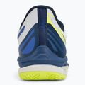 Tennis shoes Mizuno Wave Exceed Tour 7 CCwhite/dazzling blue/lightning 6