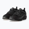 Shoes Mizuno Wave Daichi Ls Black/Metallic Gray/Iron Gate 3