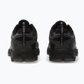 Shoes Mizuno Wave Daichi Ls Black/Metallic Gray/Iron Gate 4