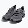 Shoes Mizuno Wave Prophecy Strap 2 iron gate/black 2