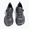 Shoes Mizuno Wave Prophecy Strap 2 iron gate/black 3