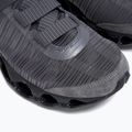 Shoes Mizuno Wave Prophecy Strap 2 iron gate/black 5