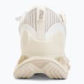 Shoes Mizuno Wave Prophecy Strap 2 snow white/pristine 6
