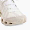 Shoes Mizuno Wave Prophecy Strap 2 snow white/pristine 7
