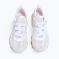 Shoes Mizuno Wave Prophecy Strap 2 snow white/pristine 3
