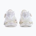 Shoes Mizuno Wave Prophecy Strap 2 snow white/pristine 4
