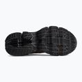 Shoes Mizuno Wave Prophecy LS black sand/black/autumn sunset 4