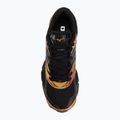 Shoes Mizuno Wave Prophecy LS black sand/black/autumn sunset 5